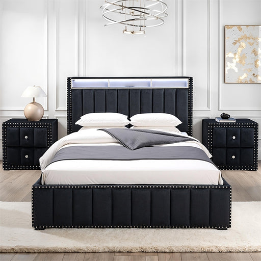 farese-queen-bed-w-2-nightstands