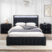 farese-queen-bed-w-2-nightstands