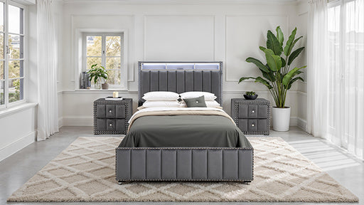 farese-queen-bed-1
