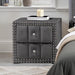 farese-nightstand-1