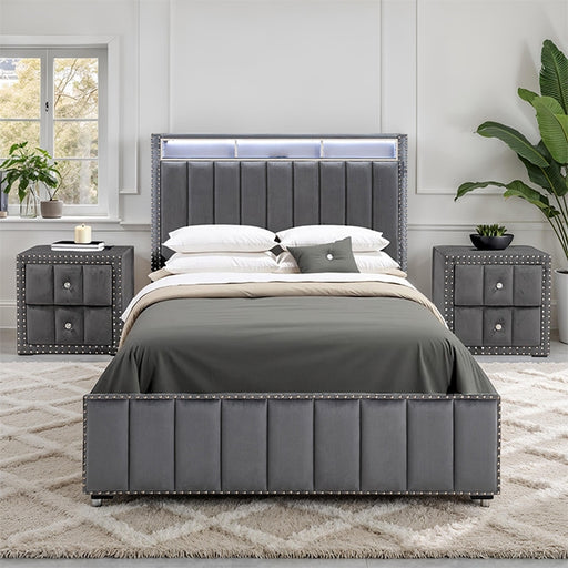 farese-queen-bed-w-2-nightstands-1