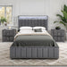 farese-queen-bed-w-2-nightstands-1
