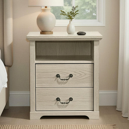 amble-nightstand