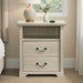 amble-nightstand
