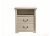 amble-nightstand