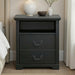 amble-nightstand-1