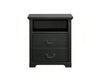 amble-nightstand-1