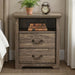 amble-nightstand-2