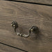 amble-nightstand-2