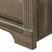 amble-nightstand-2