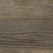 amble-nightstand-2