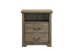 amble-nightstand-2