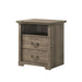 amble-nightstand-2