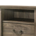 amble-nightstand-2