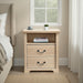 amble-nightstand-3