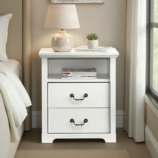 amble-nightstand-4