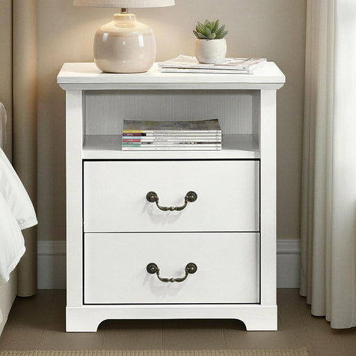 amble-nightstand-4