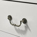 amble-nightstand-4