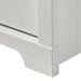amble-nightstand-4