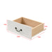 amble-nightstand-4