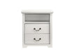 amble-nightstand-4