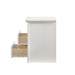 amble-nightstand-4