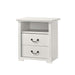 amble-nightstand-4