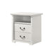 amble-nightstand-4