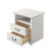 amble-nightstand-4