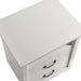 amble-nightstand-4