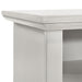 amble-nightstand-4