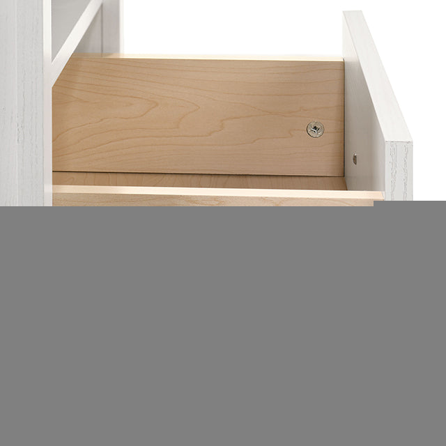 Amble Nightstand