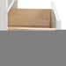 amble-nightstand-4