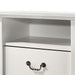 amble-nightstand-4