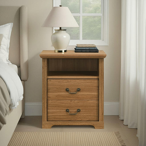 amble-nightstand-5