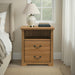amble-nightstand-5