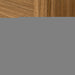 amble-nightstand-5