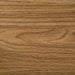 amble-nightstand-5