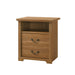 amble-nightstand-5