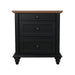 hyde-nightstand-1
