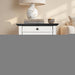 hyde-nightstand-2