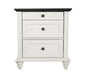 hyde-nightstand-2