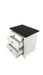 hyde-nightstand-2