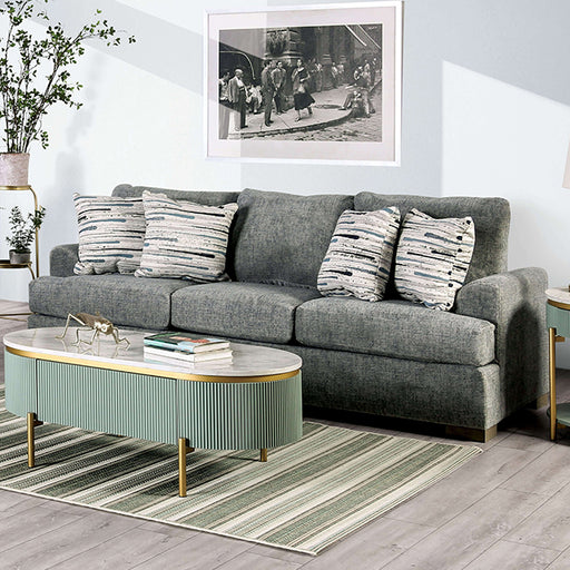 leytonstone-sofa