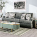 leytonstone-sofa