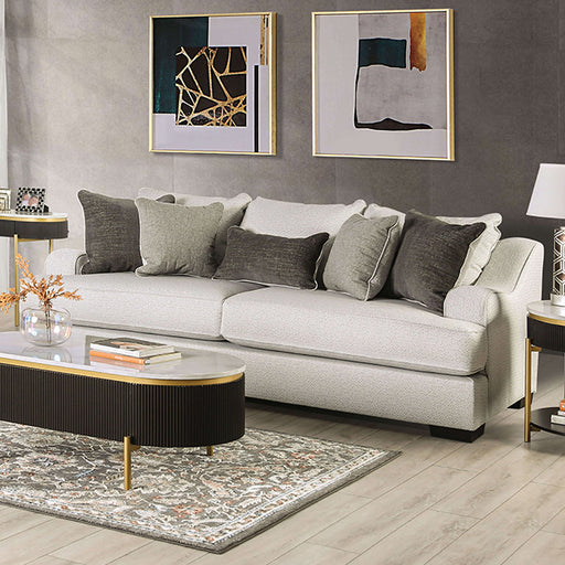 skyline-sofa