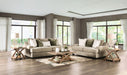 new-meadows-sofa