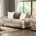 new-meadows-loveseat