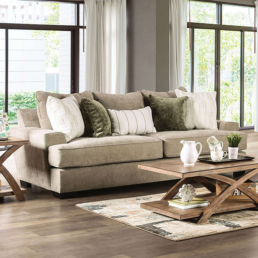 new-meadows-sofa