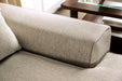 new-meadows-loveseat